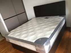 Rivertrees Residences (D28), Apartment #170372522